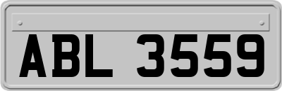 ABL3559