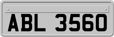 ABL3560