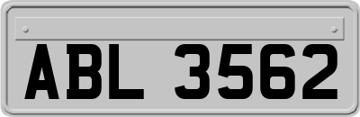 ABL3562