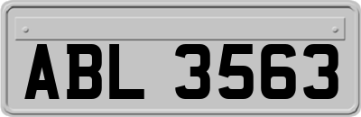 ABL3563