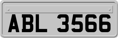 ABL3566