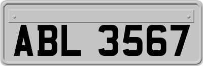 ABL3567