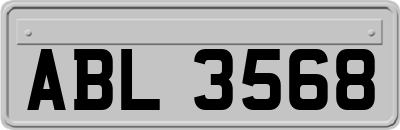 ABL3568