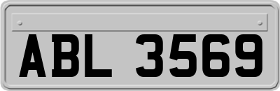 ABL3569