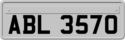 ABL3570