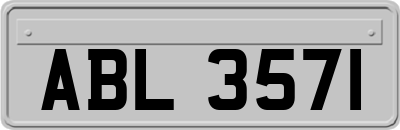 ABL3571