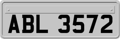 ABL3572