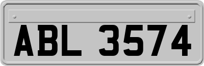 ABL3574