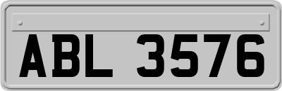 ABL3576