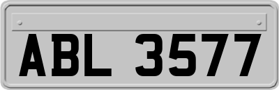 ABL3577