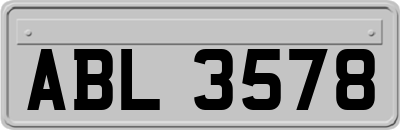 ABL3578