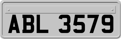 ABL3579