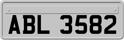 ABL3582