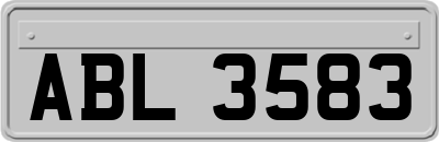 ABL3583