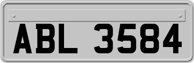 ABL3584