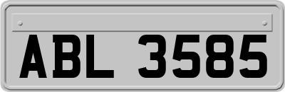 ABL3585
