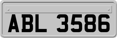 ABL3586