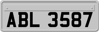 ABL3587
