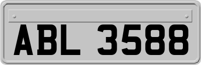 ABL3588