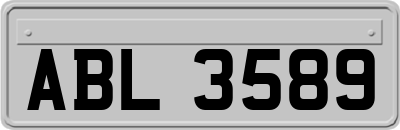 ABL3589