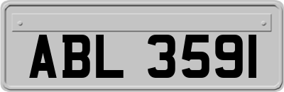 ABL3591