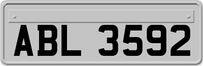 ABL3592