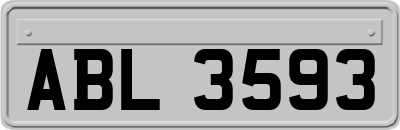 ABL3593