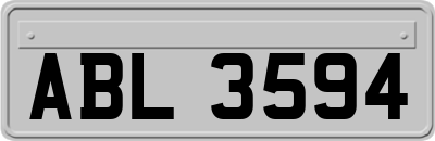 ABL3594