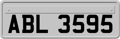 ABL3595