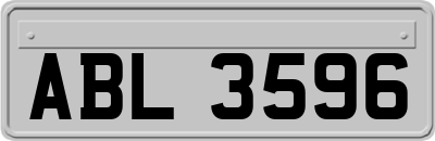 ABL3596