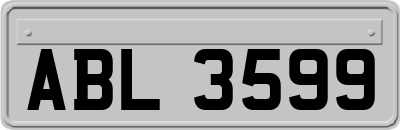 ABL3599