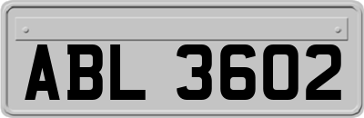 ABL3602