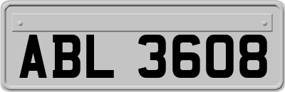 ABL3608