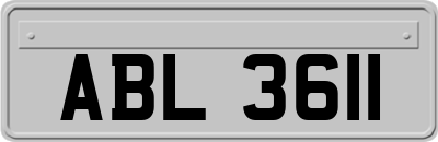 ABL3611