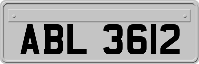 ABL3612