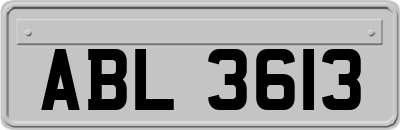 ABL3613