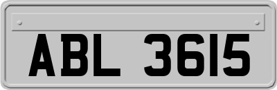 ABL3615