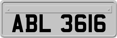 ABL3616