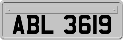 ABL3619