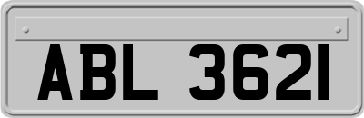 ABL3621