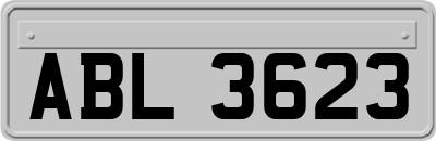 ABL3623