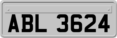 ABL3624