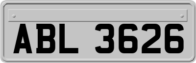 ABL3626