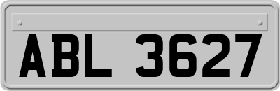 ABL3627