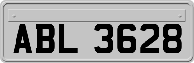 ABL3628