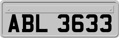 ABL3633