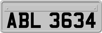 ABL3634