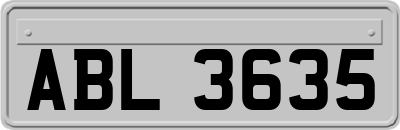 ABL3635