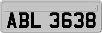 ABL3638