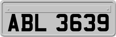 ABL3639